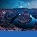 National Parks